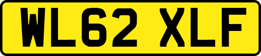 WL62XLF