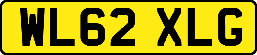 WL62XLG