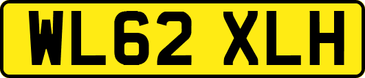 WL62XLH