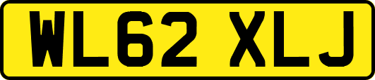 WL62XLJ