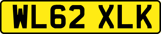 WL62XLK