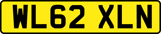 WL62XLN