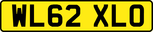 WL62XLO