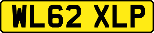WL62XLP