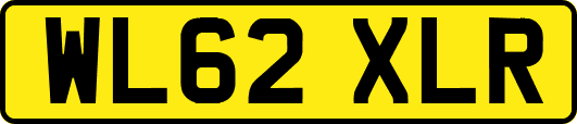 WL62XLR