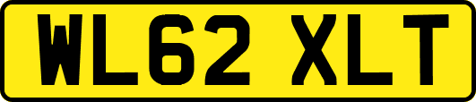WL62XLT