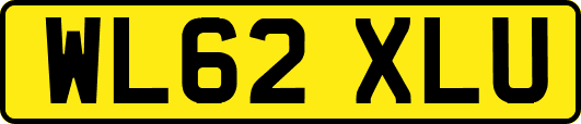 WL62XLU