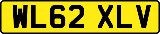 WL62XLV