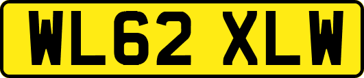 WL62XLW