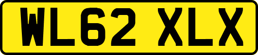 WL62XLX