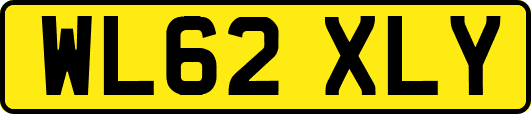 WL62XLY