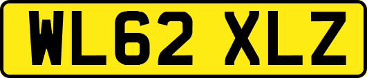 WL62XLZ