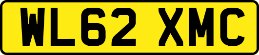 WL62XMC