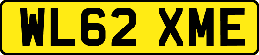 WL62XME