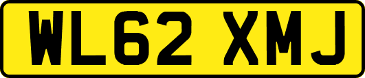 WL62XMJ