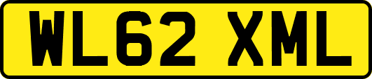 WL62XML