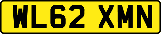 WL62XMN