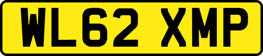 WL62XMP