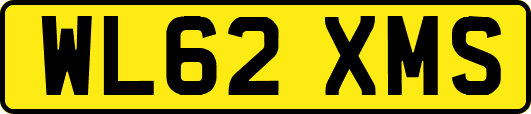 WL62XMS