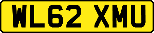 WL62XMU