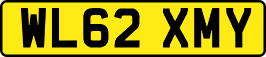 WL62XMY