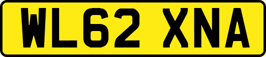 WL62XNA