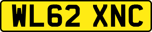 WL62XNC