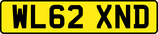 WL62XND