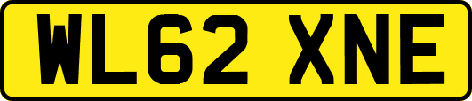 WL62XNE