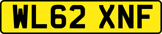 WL62XNF
