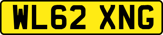 WL62XNG