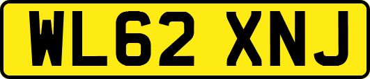 WL62XNJ