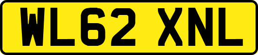 WL62XNL