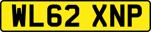 WL62XNP