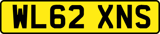 WL62XNS