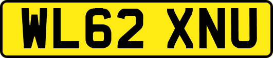 WL62XNU