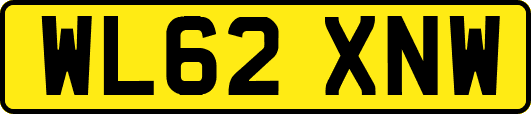 WL62XNW