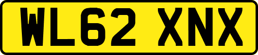 WL62XNX