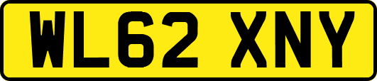 WL62XNY