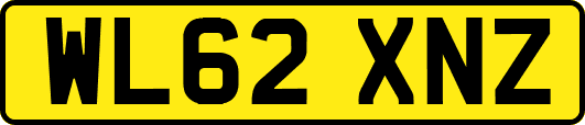 WL62XNZ