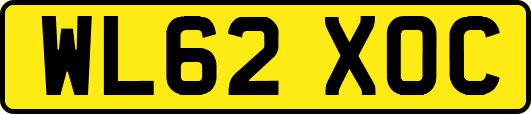 WL62XOC