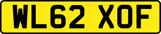 WL62XOF
