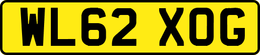 WL62XOG