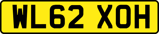 WL62XOH
