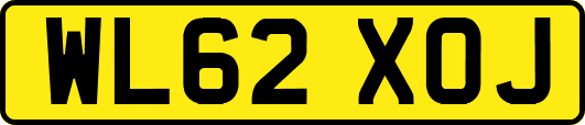 WL62XOJ
