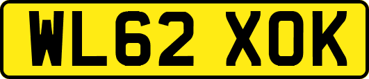 WL62XOK