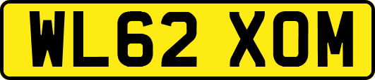 WL62XOM