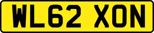 WL62XON