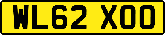 WL62XOO