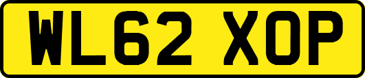 WL62XOP